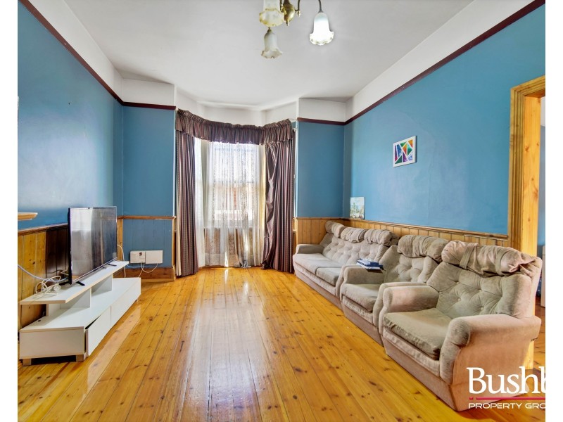 64+64a Galvin Street, South Launceston TAS 7249