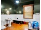 64+64a Galvin Street, South Launceston TAS 7249