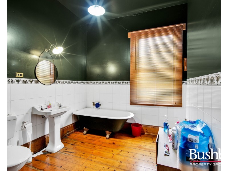64+64a Galvin Street, South Launceston TAS 7249