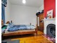 64+64a Galvin Street, South Launceston TAS 7249