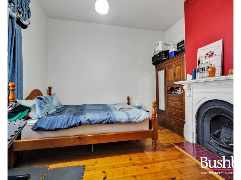 64+64a Galvin Street, South Launceston TAS 7249
