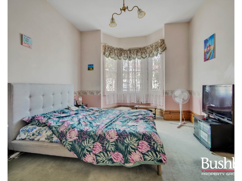 64+64a Galvin Street, South Launceston TAS 7249