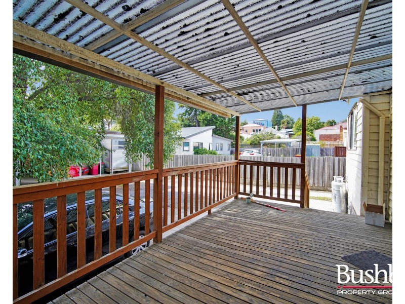 64+64a Galvin Street, South Launceston TAS 7249