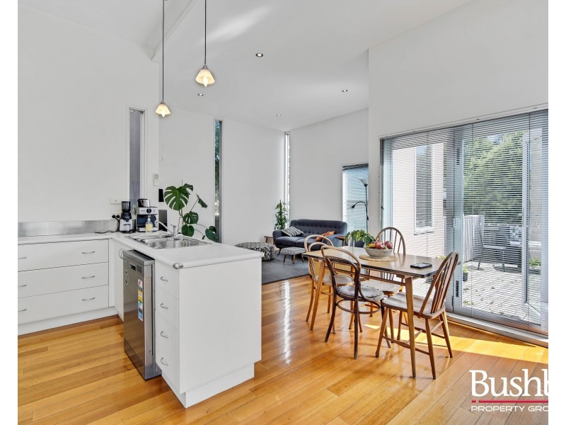 64+64a Galvin Street, South Launceston TAS 7249
