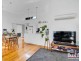 64+64a Galvin Street, South Launceston TAS 7249