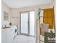 64+64a Galvin Street, South Launceston TAS 7249