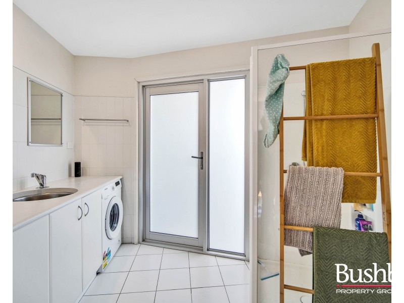 64+64a Galvin Street, South Launceston TAS 7249