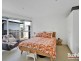 64+64a Galvin Street, South Launceston TAS 7249