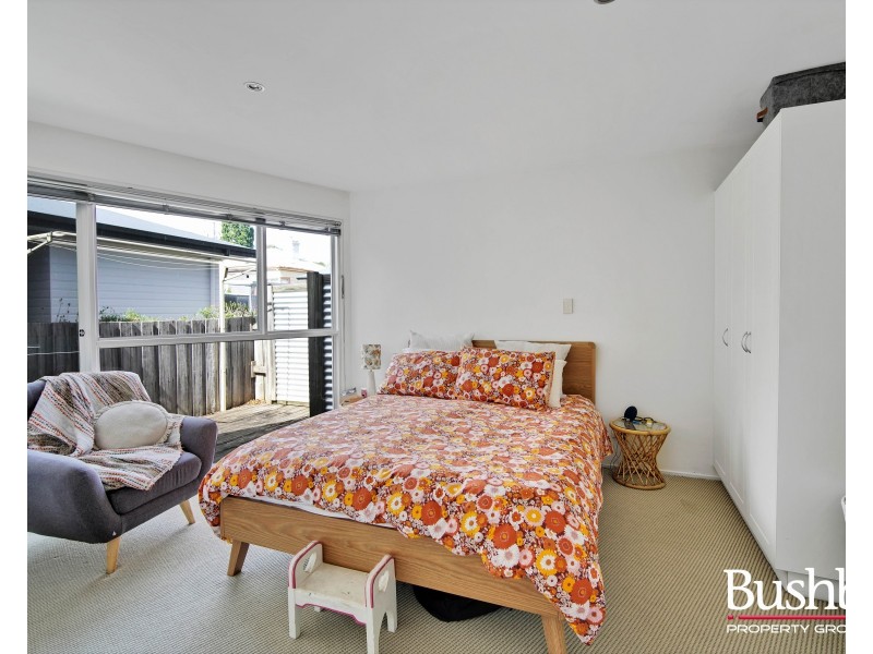 64+64a Galvin Street, South Launceston TAS 7249