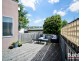 64+64a Galvin Street, South Launceston TAS 7249