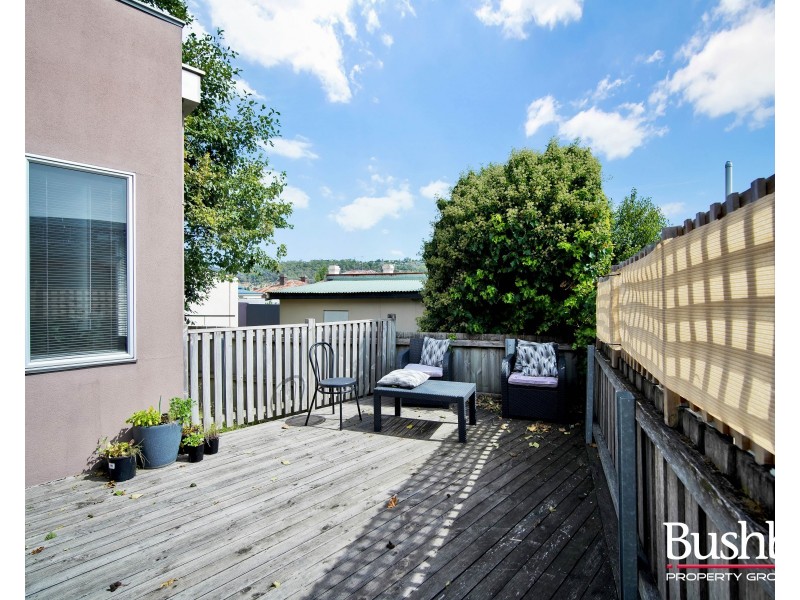 64+64a Galvin Street, South Launceston TAS 7249