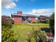 17 Parish Crescent, George Town TAS 7253