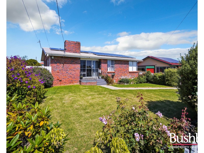 17 Parish Crescent, George Town TAS 7253