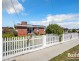 17 Parish Crescent, George Town TAS 7253