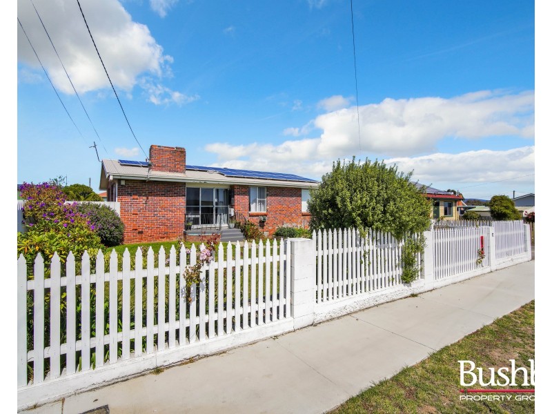 17 Parish Crescent, George Town TAS 7253