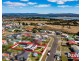 17 Parish Crescent, George Town TAS 7253