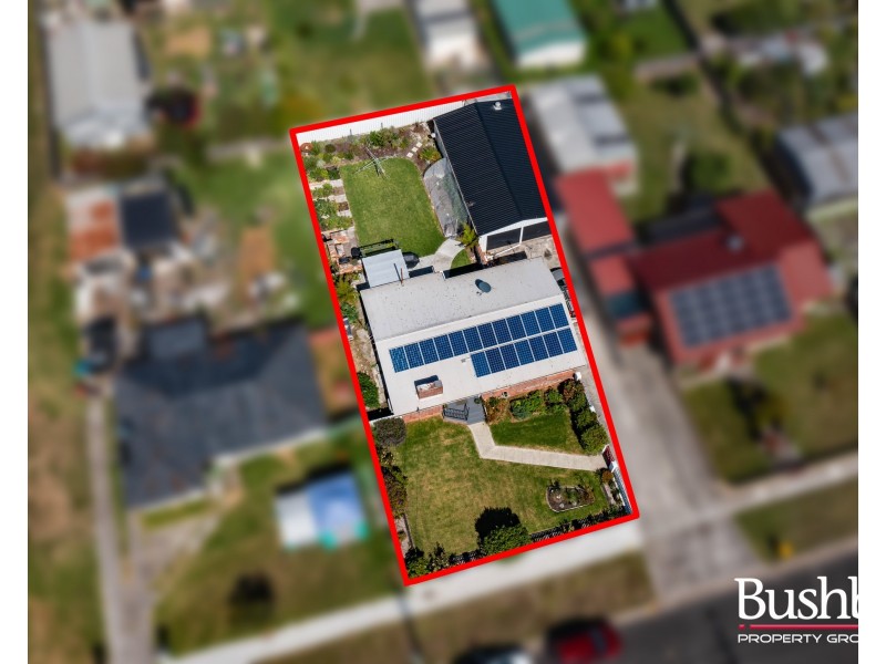 17 Parish Crescent, George Town TAS 7253