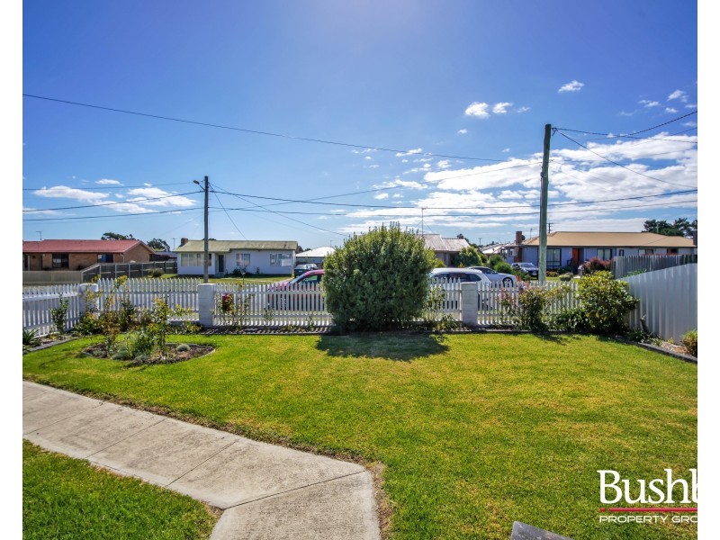 17 Parish Crescent, George Town TAS 7253