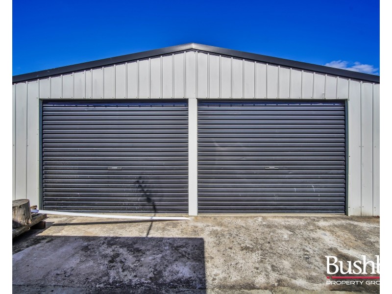17 Parish Crescent, George Town TAS 7253
