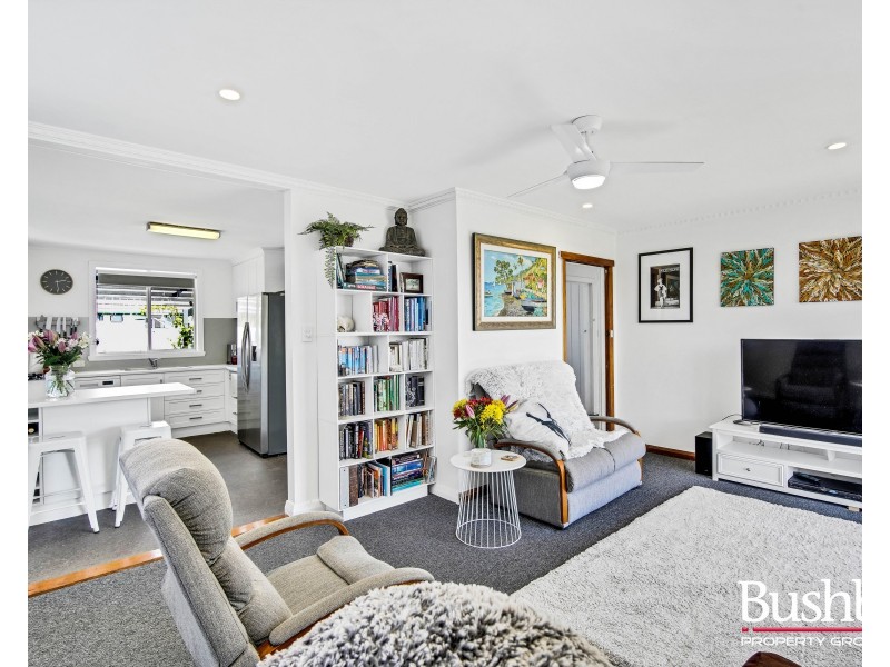 17 Parish Crescent, George Town TAS 7253