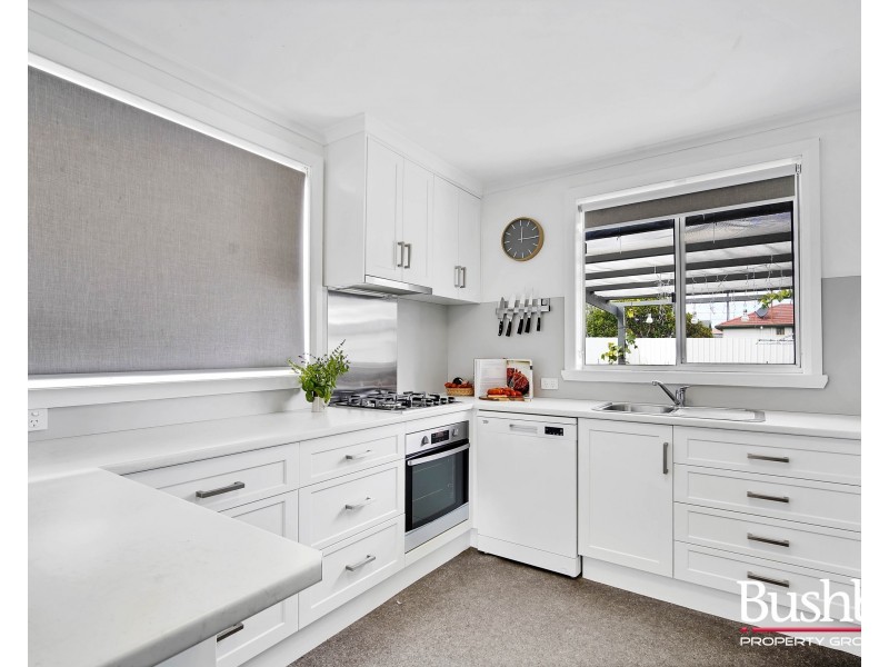 17 Parish Crescent, George Town TAS 7253
