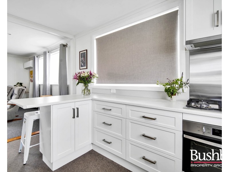 17 Parish Crescent, George Town TAS 7253