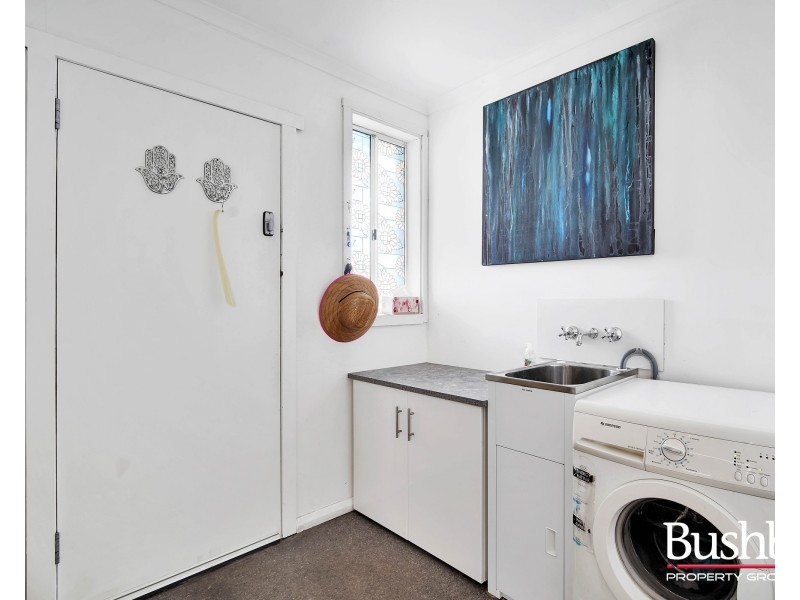 17 Parish Crescent, George Town TAS 7253