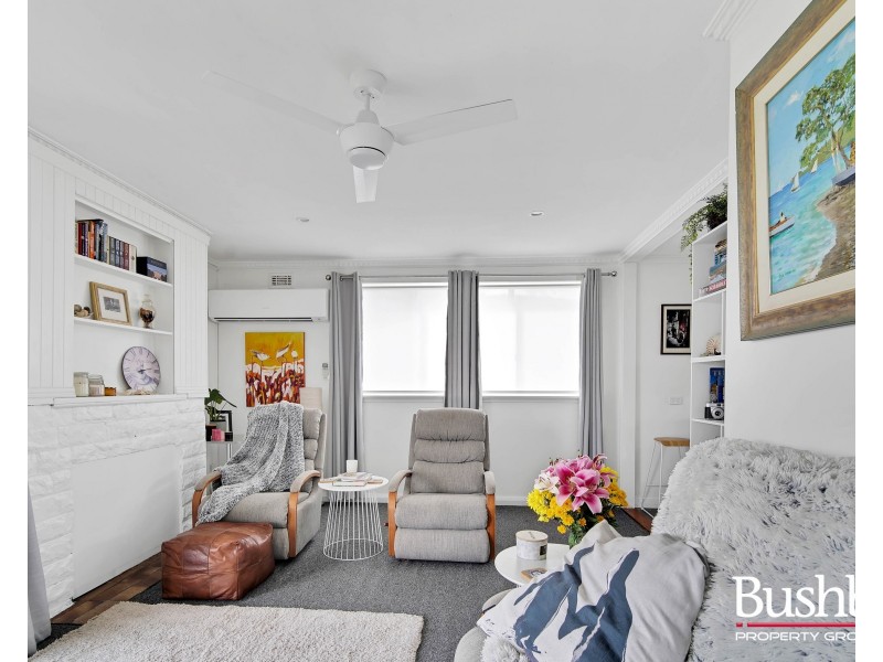 17 Parish Crescent, George Town TAS 7253