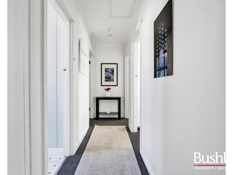 17 Parish Crescent, George Town TAS 7253