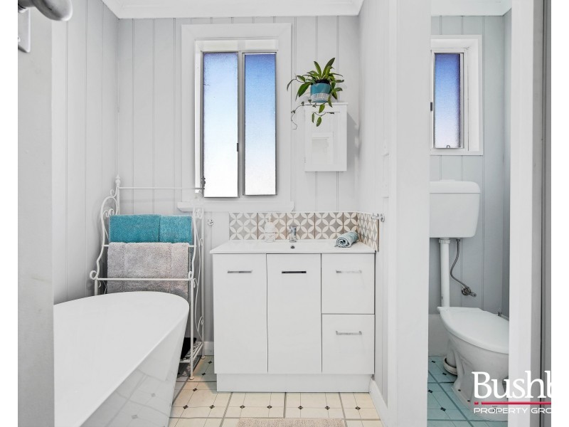 17 Parish Crescent, George Town TAS 7253