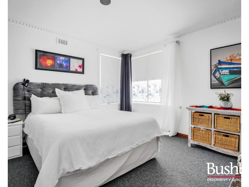 17 Parish Crescent, George Town TAS 7253