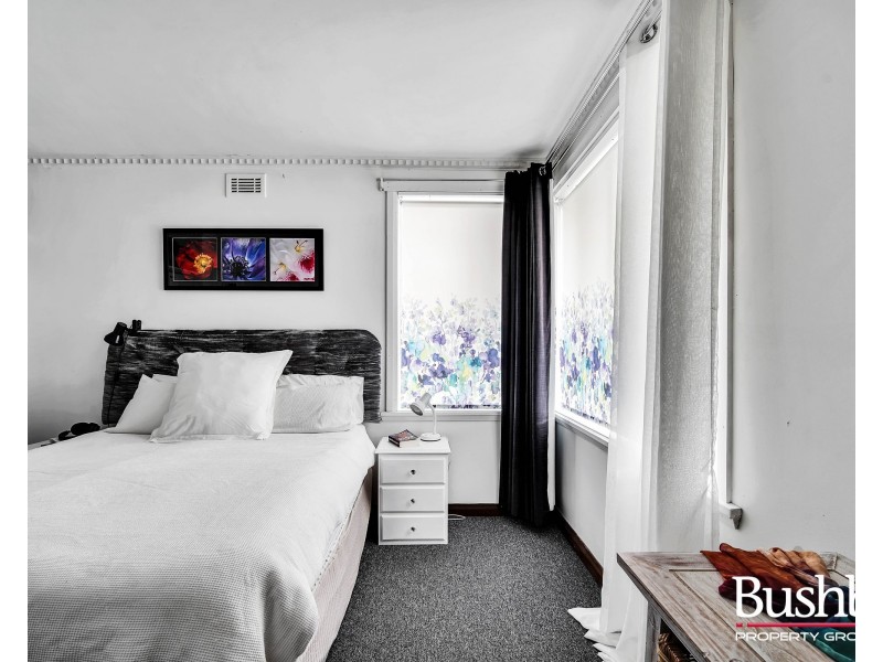 17 Parish Crescent, George Town TAS 7253