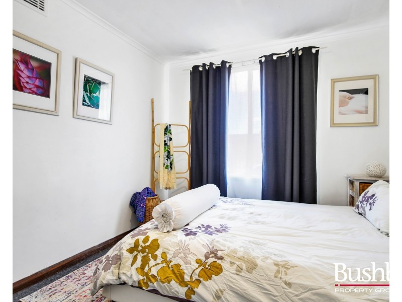 17 Parish Crescent, George Town TAS 7253