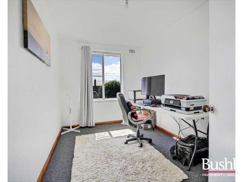 17 Parish Crescent, George Town TAS 7253