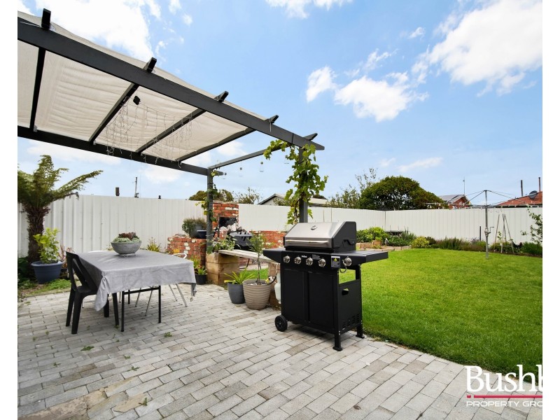 17 Parish Crescent, George Town TAS 7253