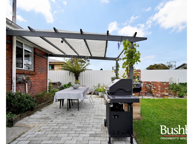 17 Parish Crescent, George Town TAS 7253