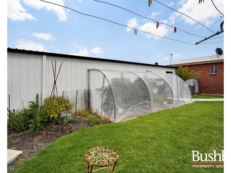17 Parish Crescent, George Town TAS 7253
