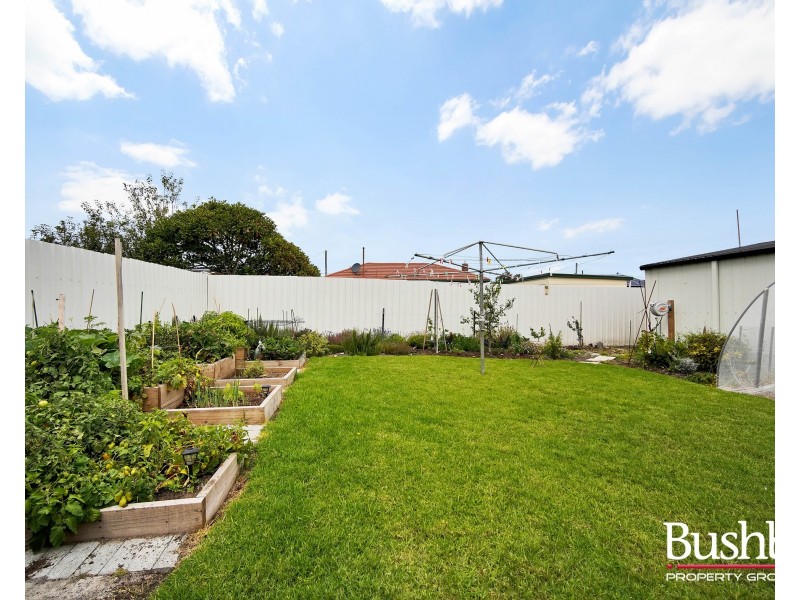 17 Parish Crescent, George Town TAS 7253