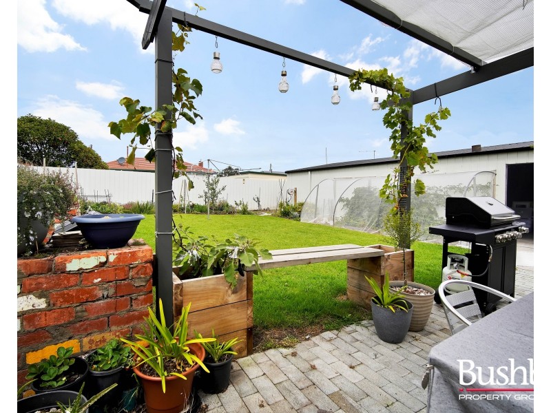 17 Parish Crescent, George Town TAS 7253