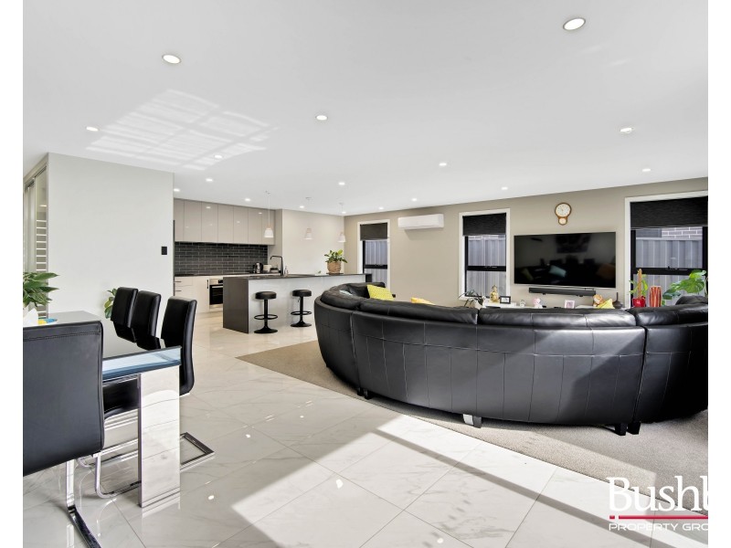 12 Napier Street, Youngtown TAS 7249