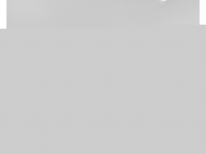 12 Napier Street, Youngtown TAS 7249