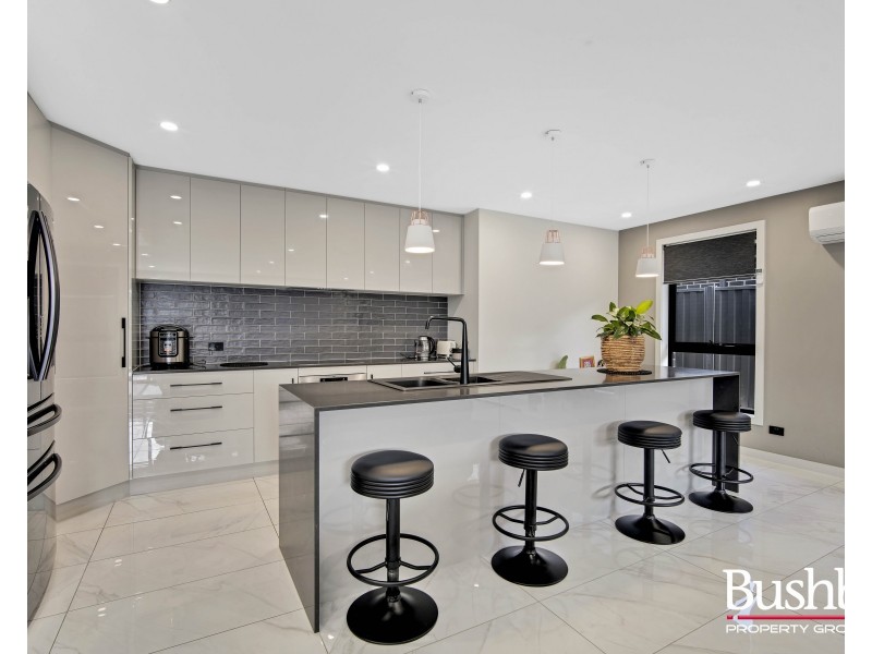 12 Napier Street, Youngtown TAS 7249