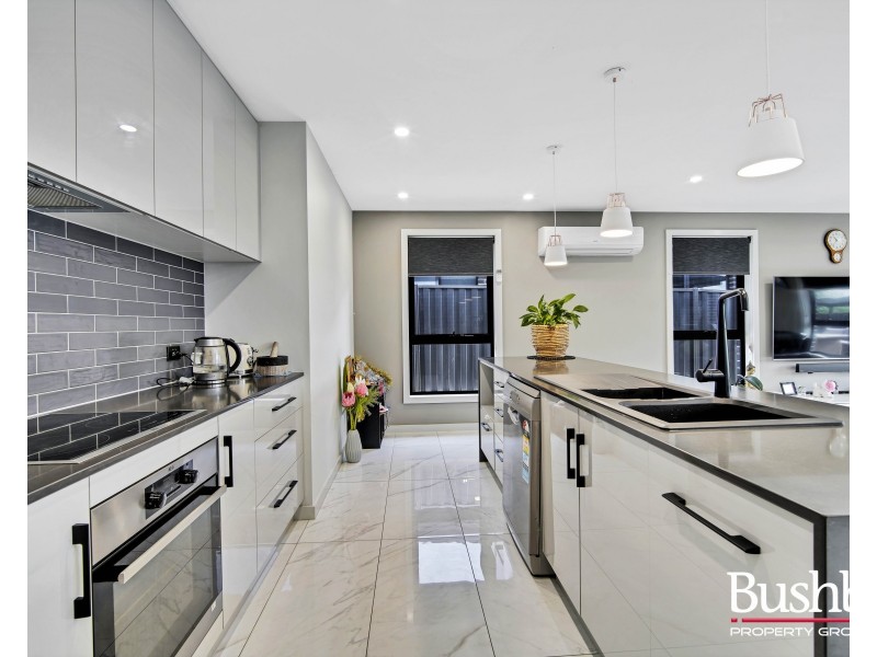 12 Napier Street, Youngtown TAS 7249