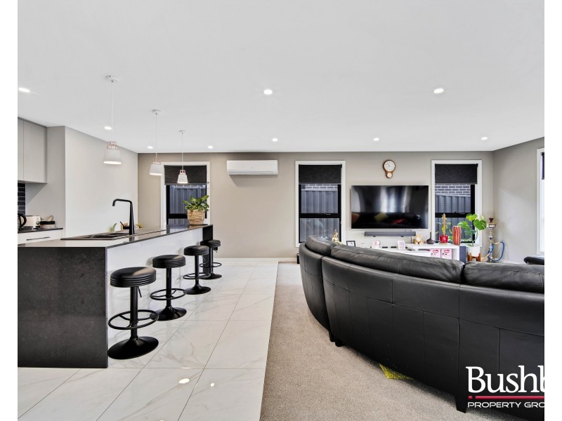 12 Napier Street, Youngtown TAS 7249