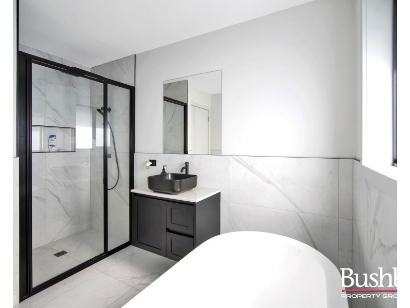 12 Napier Street, Youngtown TAS 7249