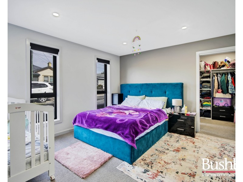 12 Napier Street, Youngtown TAS 7249