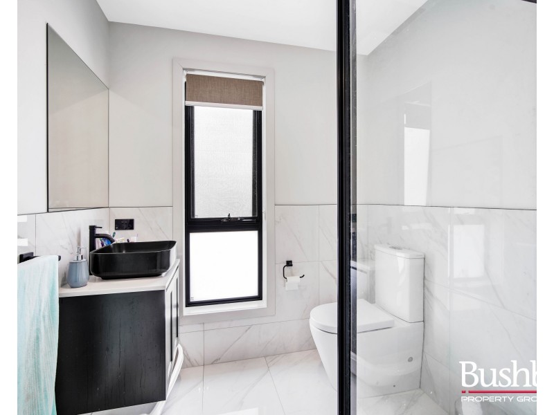 12 Napier Street, Youngtown TAS 7249