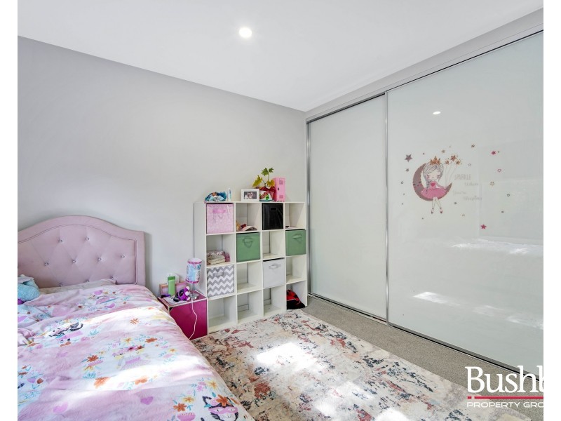 12 Napier Street, Youngtown TAS 7249