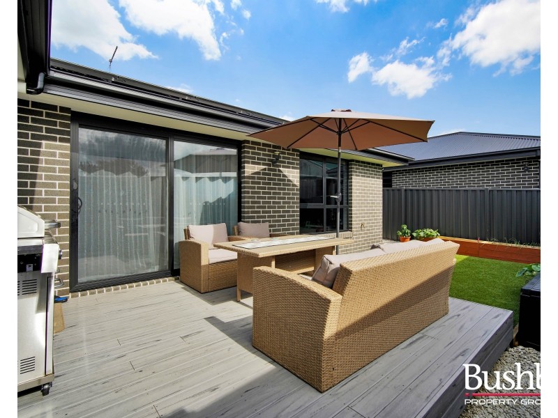 12 Napier Street, Youngtown TAS 7249