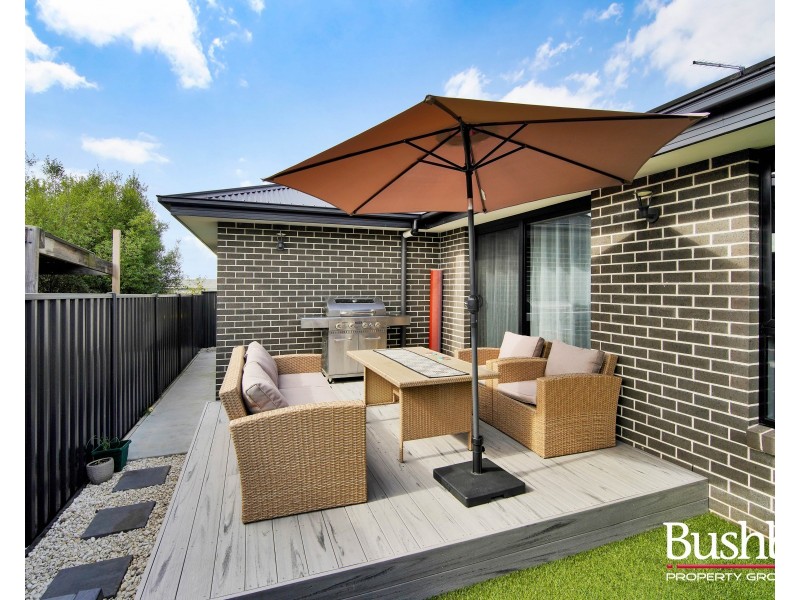 12 Napier Street, Youngtown TAS 7249